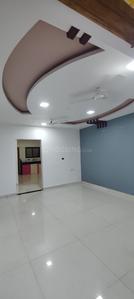 Hall Image of 1400 Sq.ft 1 BHK Independent House for rent in Sawangi Wardha for Rs. 15000