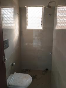 Image of 1110 Sq.ft 3 BHK Apartment / Flat for sale in New Garia, Kolkata for Rs. 6100000