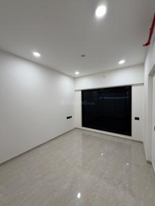 Bedroom Image of 800 Sq.ft 2 BHK Apartment / Flat for sale in Delta Meadows, Andheri West Mumbai for Rs. 25400000