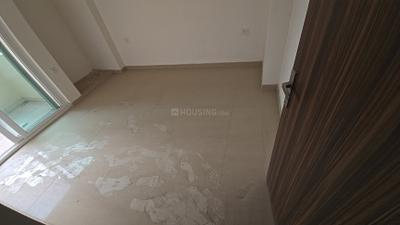 Bedroom Image of 1619 Sq.ft 3.5 BHK Apartment / Flat for sale in Elegant Splendour Phase 3, Noida Extension Greater Noida for Rs. 13800000
