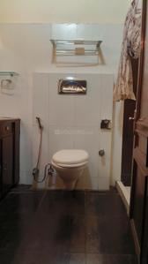 Image of 1200 Sq.ft 3 BHK Duplex for rent in Tilak Nagar, Jaipur for Rs. 38000