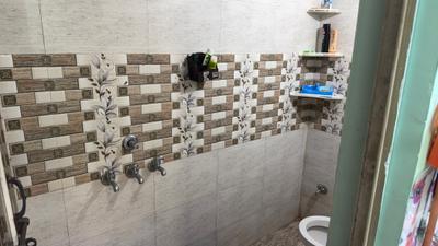 Image of 1000 Sq.ft 4 BHK Independent House for sale in Morar, Gwalior for Rs. 5000000