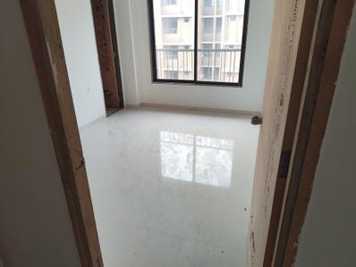 Image of 3384 Sq.ft 3 BHK Penthouse for sale in Mount Brook And Lake, Chharodi, Ahmedabad for Rs. 13500000