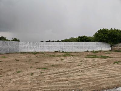 Image of 1000 Sq.ft Residential Plot / Land for sale in Mannivakkam, Chennai for Rs. 6000000