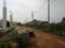 Sundarpada Plot View 2