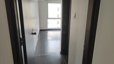 Bedroom Image of 1600 Sq.ft 3 BHK Apartment / Flat for rent in Goel Acropolis, Sus Pune for Rs. 50000