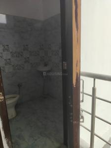 Image of 1105 Sq.ft 2 BHK Builder Floor for rent in Sunderpur, Varanasi for Rs. 15000