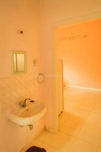 Image of 1054 Sq.ft 2 BHK Apartment / Flat for rent in Madgaon, Goa for Rs. 30000