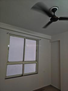 Bedroom Image of 1050 Sq.ft 2 BHK Apartment / Flat for rent in Blue Lotus Blue Lotus Hills, Blue Lotus Hills Gwalior for Rs. 14500