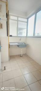 Kitchen Image of 1850 Sq.ft 3 BHK Apartment / Flat for sale in SNN Raj Serenity Phase 2, Akshayanagar Bengaluru for Rs. 22000000