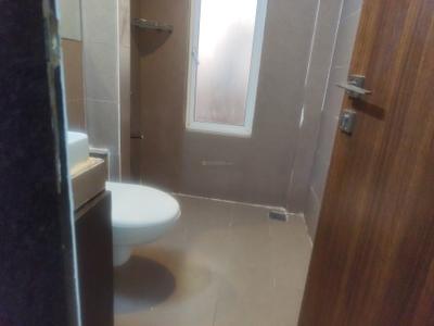 Image of 1200 Sq.ft 2 BHK Apartment / Flat for sale in Airoli, Navi Mumbai for Rs. 26000000