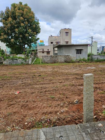 Hesaraghatta Main Image 1