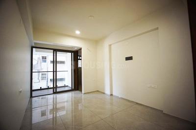 Bedroom Image of 2925 Sq.ft 4 BHK Apartment / Flat for sale in Navrangpura Ahmedabad for Rs. 23100000