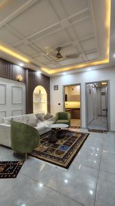 Hall Image of 3100 Sq.ft 4 BHK Villa for sale in Jagatpura Jaipur for Rs. 22499999