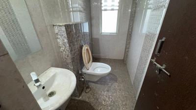 Image of 1250 Sq.ft 2 BHK Apartment / Flat for rent in Sonegaon, Nagpur for Rs. 25000