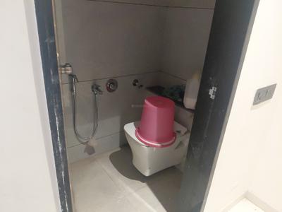 Image of 2200 Sq.ft 4 BHK Villa for rent in PDPU Road, Gandhinagar for Rs. 150000