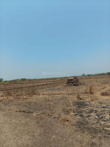 Mahamumbai Plots In Sarde Plot View 2