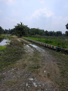 Image of 1800 Sq.ft Residential Plot / Land for sale in Natures Paradise, Joka, Kolkata for Rs. 499999