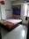 Swami Samarth residency jule solapur Bedroom 1