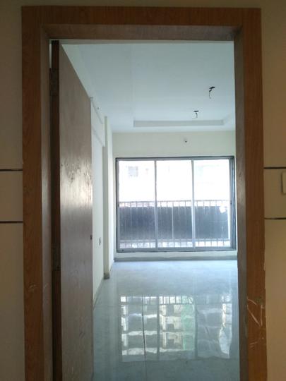 Viva Parijat Heights Main Image 1