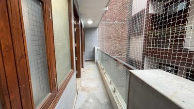Image of 1230 Sq.ft 3 BHK Apartment / Flat for sale in Sector 5 Rohini, New Delhi for Rs. 13000000