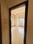 Azure Properties Bedroom 1