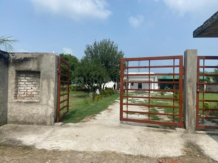 Green Valley Main Image 1