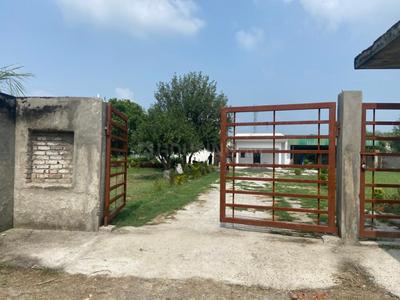 Image of 450 Sq.ft Residential Plot / Land for sale in Sector 141, Noida for Rs. 700055