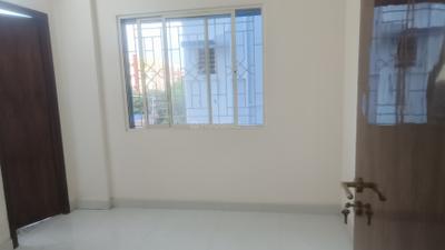 Bedroom Image of 780 Sq.ft 2 BHK Apartment / Flat for sale in ARS Dharam Laxmi Hari Mohini Vihar, Sarsuna Kolkata for Rs. 3400000