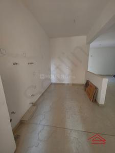 Image of 2090 Sq.ft 3 BHK Apartment / Flat for sale in BTG Layout by Sharadamma, BTM Layout, Bengaluru for Rs. 45000000