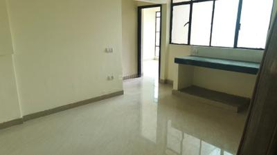Living Room Image of 582 Sq.ft 2 BHK Apartment / Flat for sale in MVN Athens, Sector 5 Sohna for Rs. 3950000