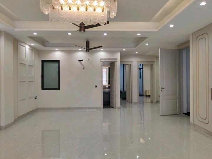 Gyan Khand, Indirapuram Main Image 1