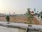 Kawadipally Main Image 1