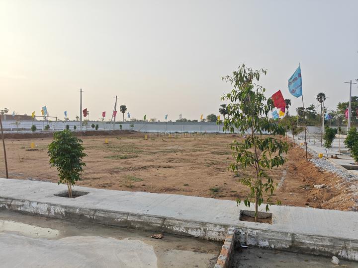 Kawadipally Main Image 1