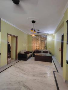 Image of 2250 Sq.ft 6 BHK Independent House for sale in Sector 21, Chandigarh for Rs. 85500000