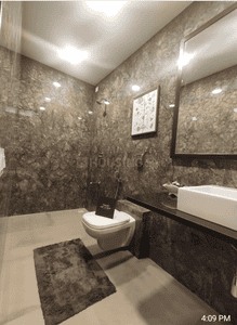Image of 2430 Sq.ft 3 BHK Villa for sale in Supreme Villagio, Talegaon Dabhade, Pune for Rs. 15500000