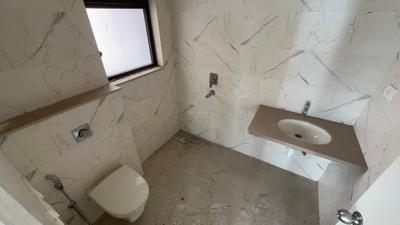 Image of 1850 Sq.ft 3 BHK Apartment / Flat for sale in Runwal Bliss, Kanjurmarg East, Mumbai for Rs. 39300000