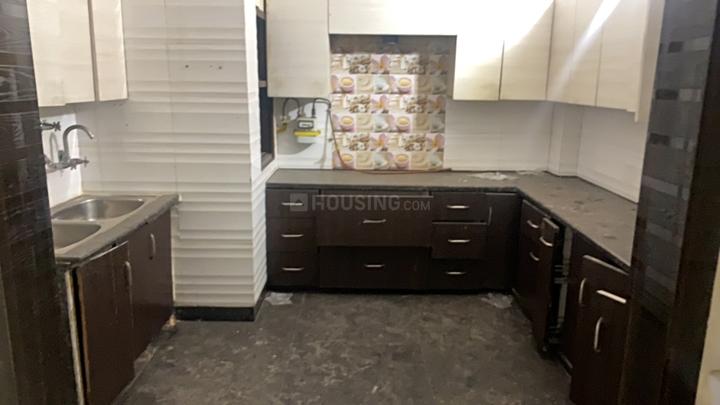 Mianwali Nagar, Paschim Vihar Main Image 1