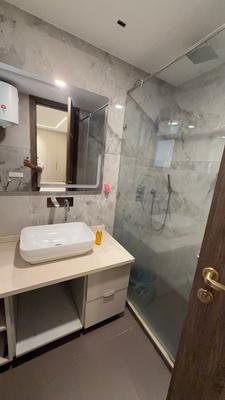 Image of 2900 Sq.ft 4 BHK Villa for rent in DLF Independent Floors At Dlf City Phase III, DLF Phase 3, Gurgaon for Rs. 105000