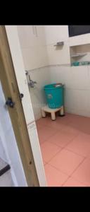 Balcony Image of 1495 Sq.ft 3 BHK Apartment / Flat for sale in Tiruchirappalli City Tiruchirappalli for Rs. 13899000