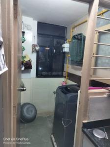 Image of 1485 Sq.ft 3 BHK Apartment / Flat for sale in Chharodi, Ahmedabad for Rs. 6500000