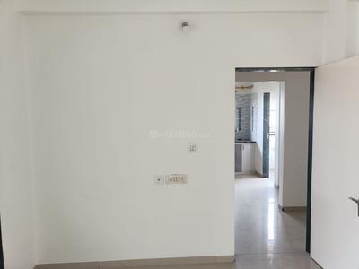 Bedroom Image of 1089 Sq.ft 2 BHK Apartment / Flat for sale in Vishala Ahmedabad for Rs. 4900000