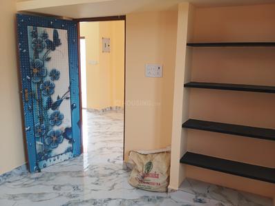 Bedroom Image of 2100 Sq.ft 4 BHK Villa for sale in Sirukalathur Chennai for Rs. 8800000