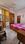 Munirka Apartments Bedroom 1