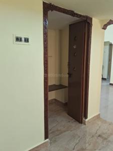 Hall Image of 950 Sq.ft 2 BHK Apartment / Flat for rent in Choolaimedu Chennai for Rs. 27000