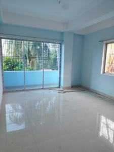 Bedroom Image of 900 Sq.ft 2 BHK Apartment / Flat for sale in Japorigog Guwahati for Rs. 6000000