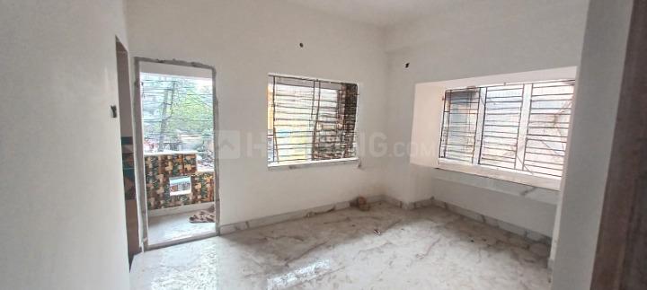 Hanapara, Keshtopur Main Image 1