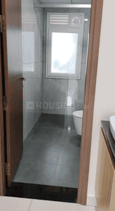 Image of 1174 Sq.ft 2 BHK Apartment / Flat for sale in Greennesto Primus, Chikkanayakanahalli, Choodasandra, Bengaluru for Rs. 11557875