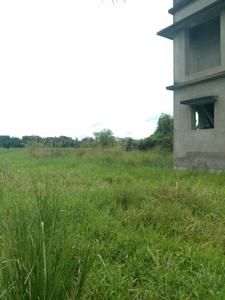 Image of 720 Sq.ft Residential Plot / Land for sale in Vriddhi Fresco Fountain City, Sankharipota, Raypur for Rs. 365000