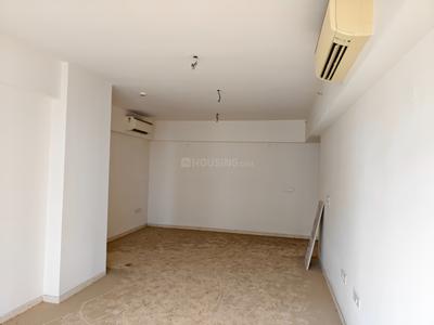 Hall Image of 1911 Sq.ft 3 BHK Apartment / Flat for sale in Sector 86 Gurgaon for Rs. 23100000